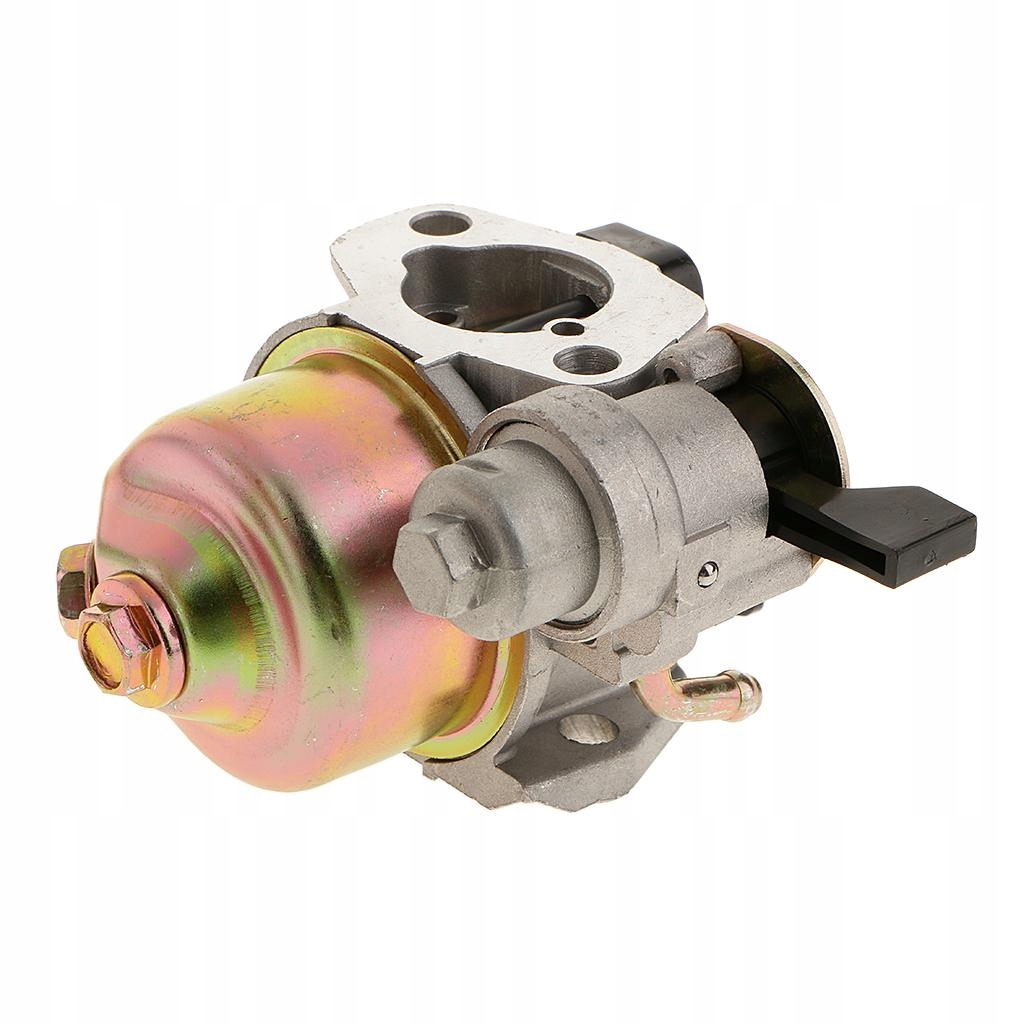 2x gaźnik Carb f/ paliwo Marka inna