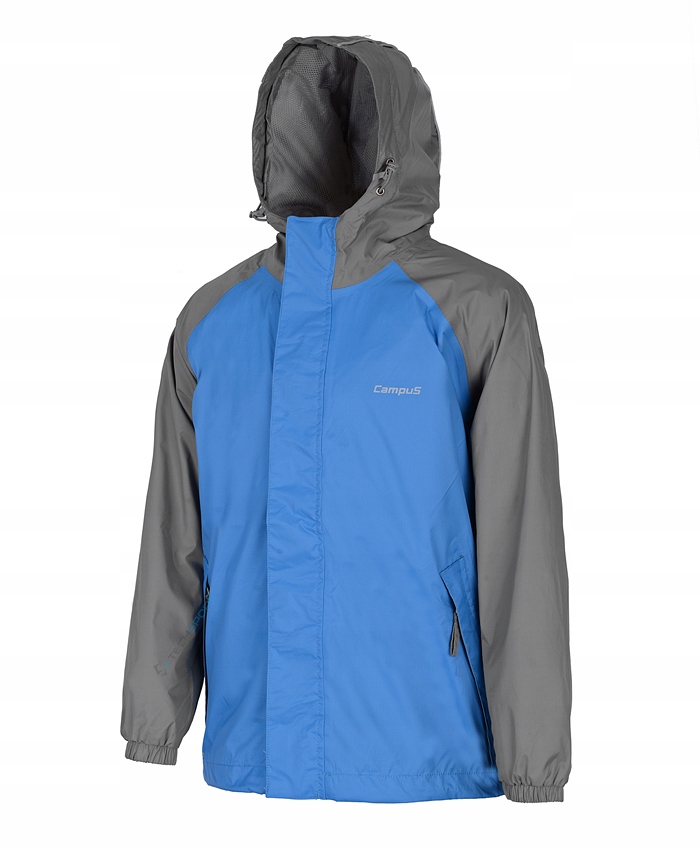 

Kurtka Campus Milan Junior Vapor-tex 3.000 roz 158