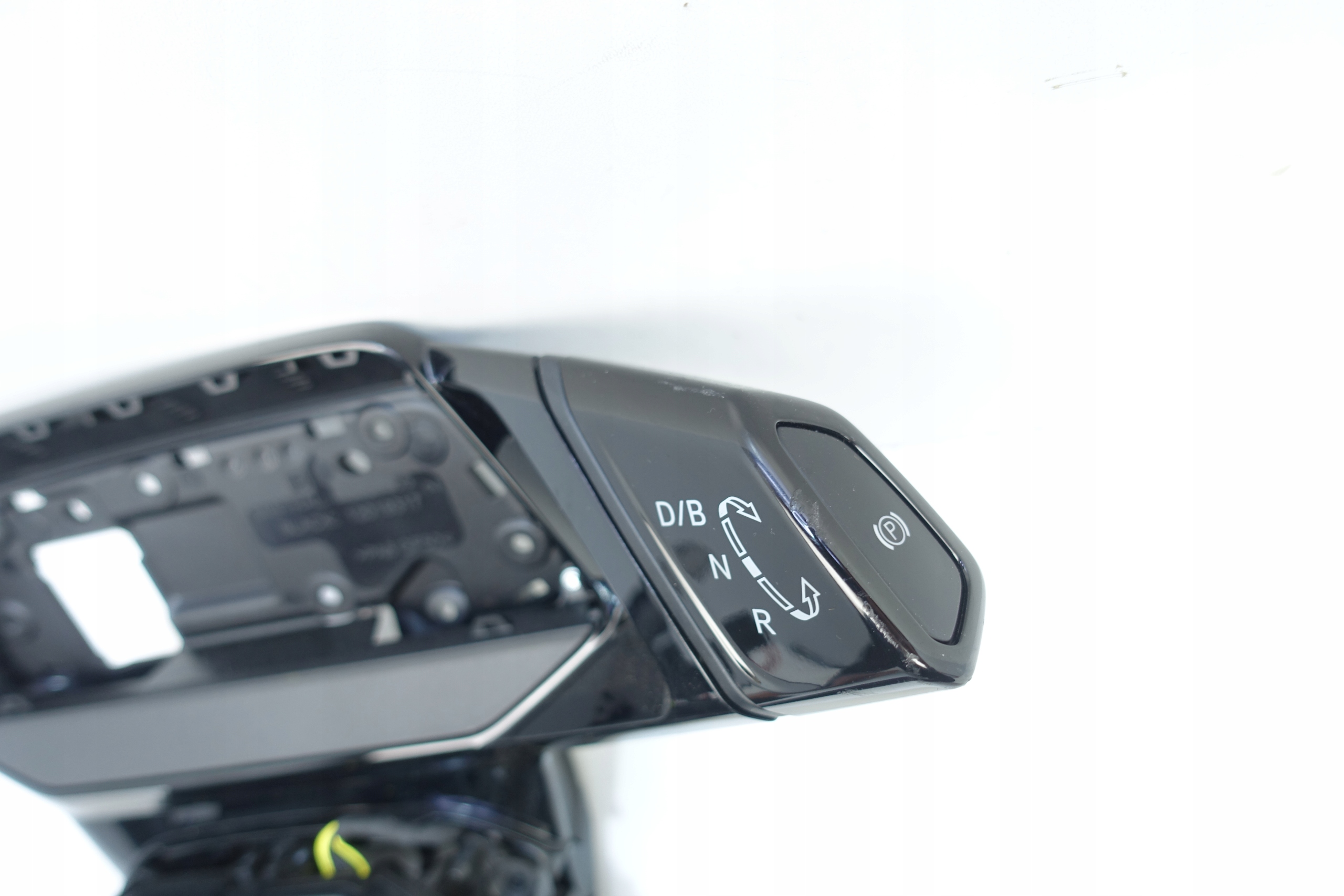 MANETKA switch VW ID3 ID.3 1EA953507G