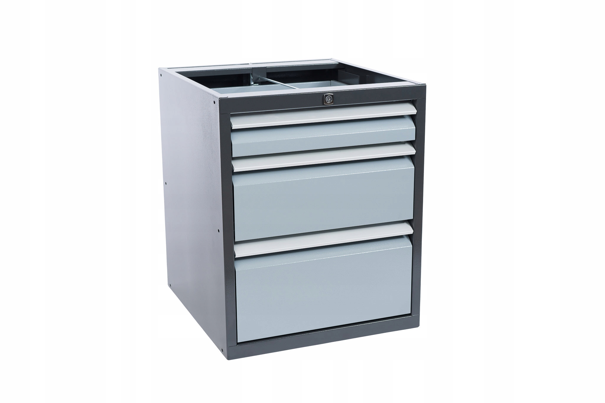 5e92bc3d4f23b8d29f33ad15cf43