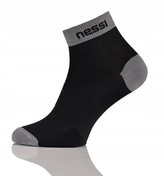 Nessi Skarpety do biegania skarpetki 35-37