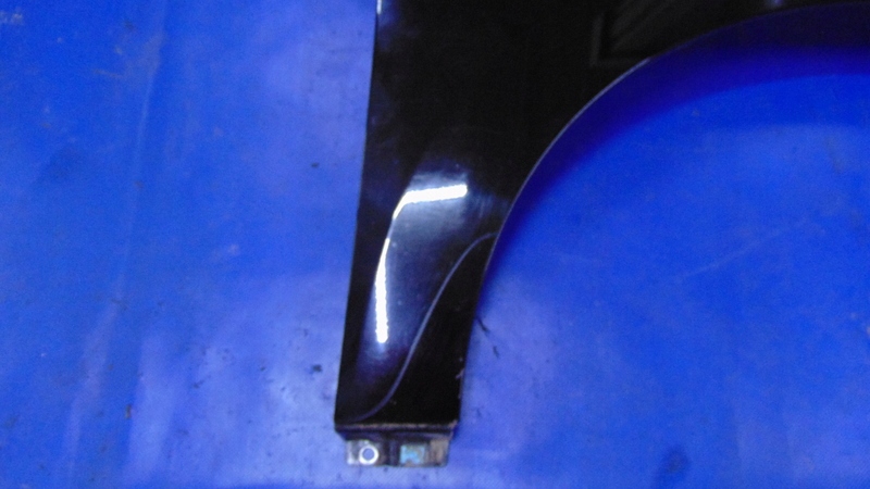 fender right front PAE HYUNDAI IX35 10-15R