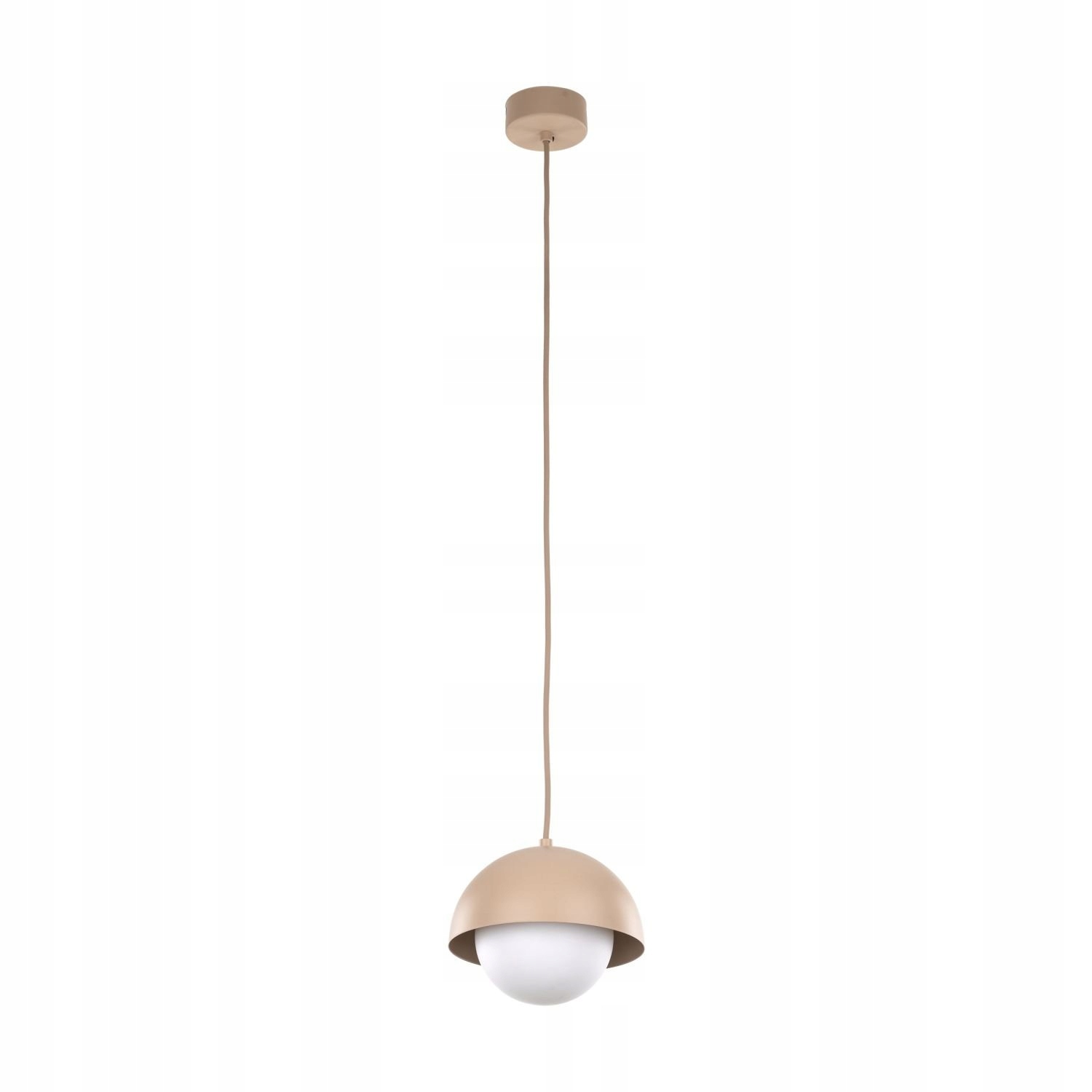 Závesná lampa Bono Sabia 10644 Tk Lighting