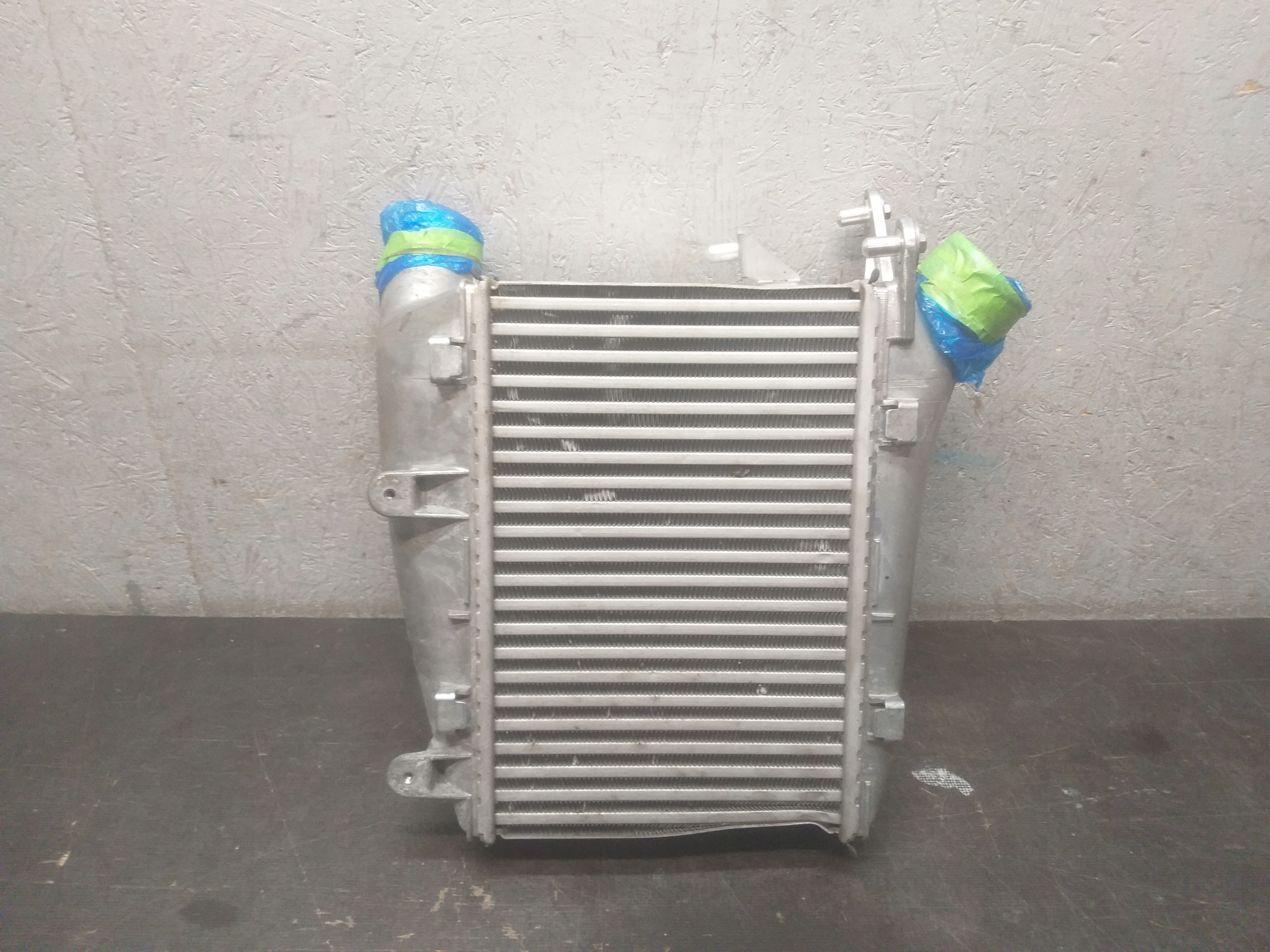 interkuler AUDI RS6 RS7 C8 4K 4K0145805P