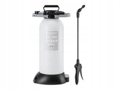 Levně Postřikovač A-type 10 Pro Epdm