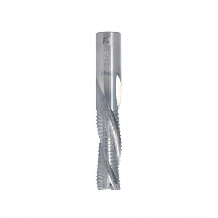 Ita Tools fréza Vhm hrubá Z3 D20 I60 S20 negativní