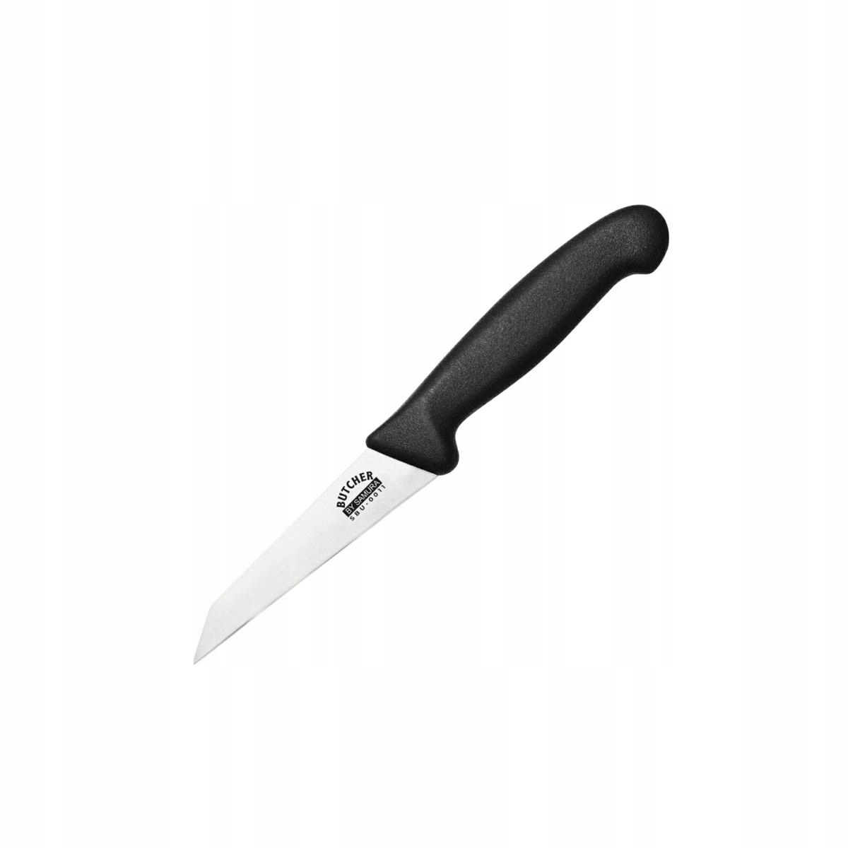 

Samura Butcher nóż kuchenny paring 91mm AUS8 58HRC