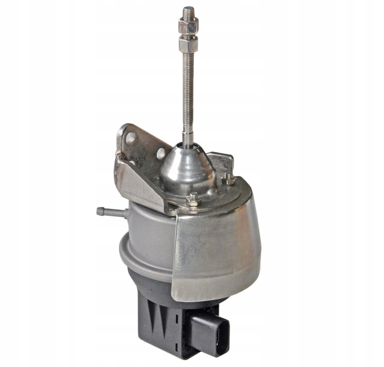 Nastavovač turbíny Gruszka 03L198716A Audi Vw Seat Škoda 2.0TDI