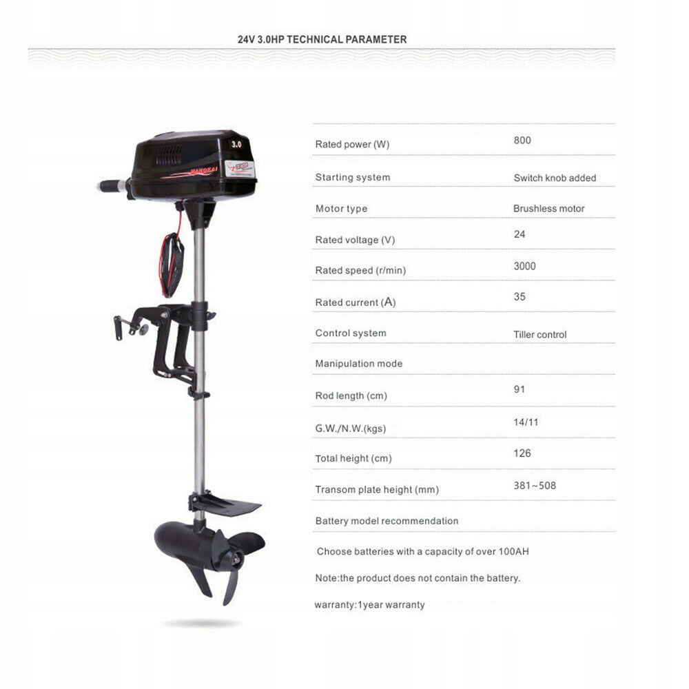 4b9b37184a4086c89ce01658b2b1