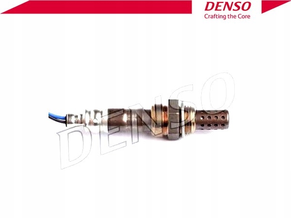 лямбда-зонд Denso OZA510V4 424