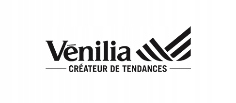 OKLEINA MEBLOWA SAMOPRZYLEPNA 90x50 CZARNY MAT Motyw Brak