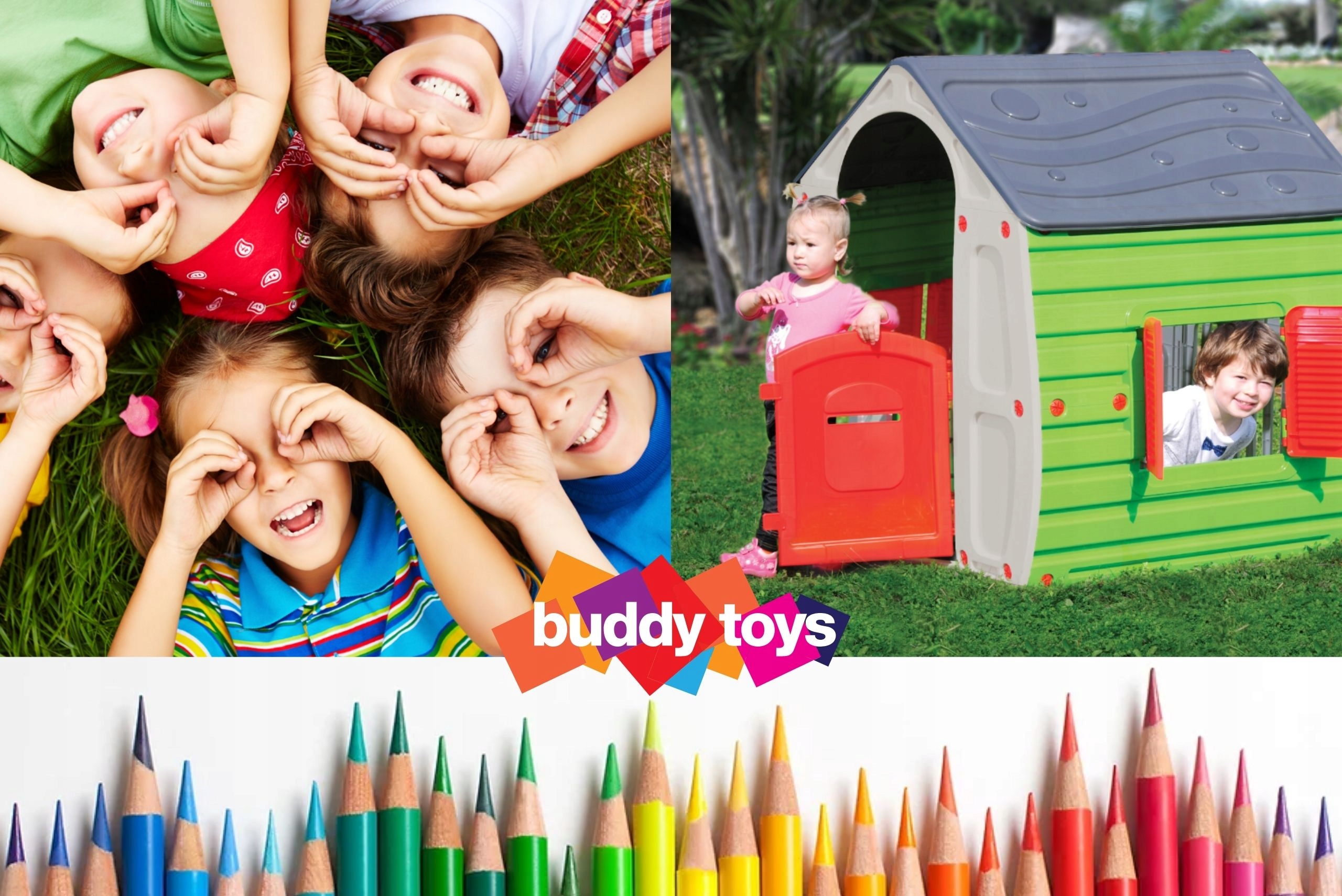 Duży Quad Elektryczny Tigger Max Czerwony 800W Kod producenta BEA832