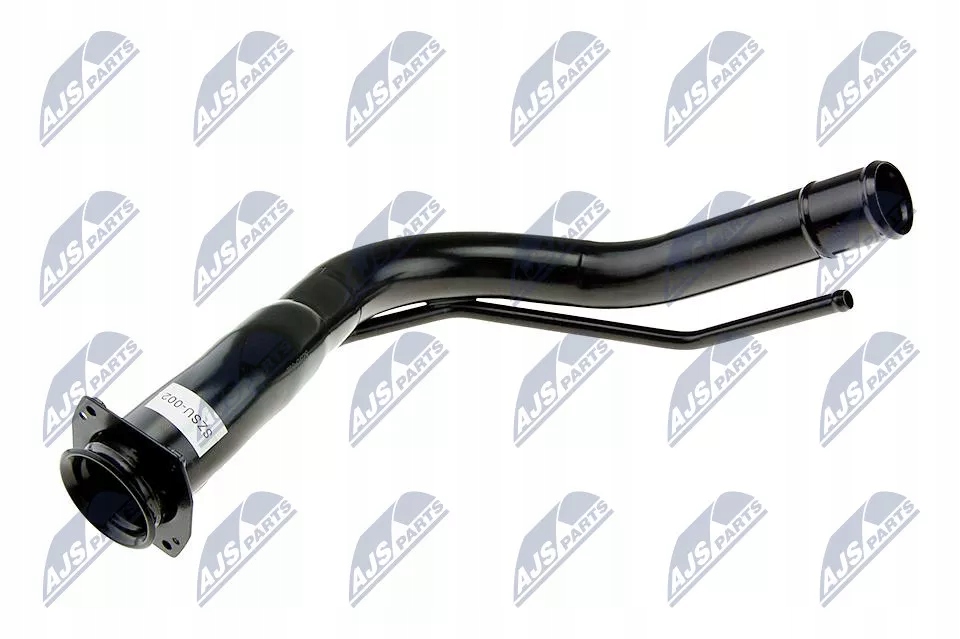 WLEW PALIWA NTY PWP-SU-002 Producent części NTY