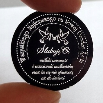 GOBO do projektora ADJ IKON IR na HALLOWEEN Model GOBO