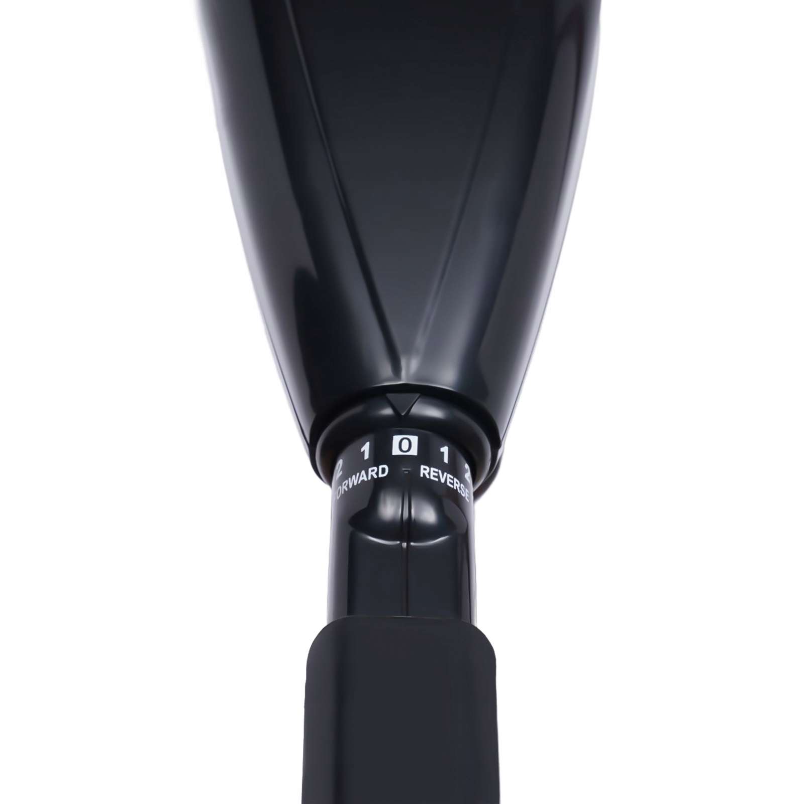 Elektryczny silnik zaburtowy 12V80lb model z długim wałem EAN (GTIN) 758439401294