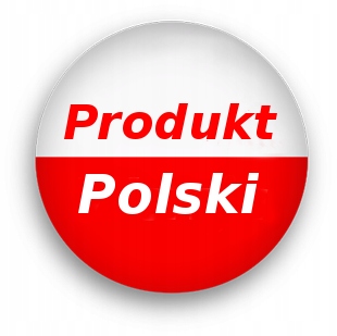 ZASŁONA DŁUGA 145 x 220 CM ZASŁONA GOTOWA Wzór gładki