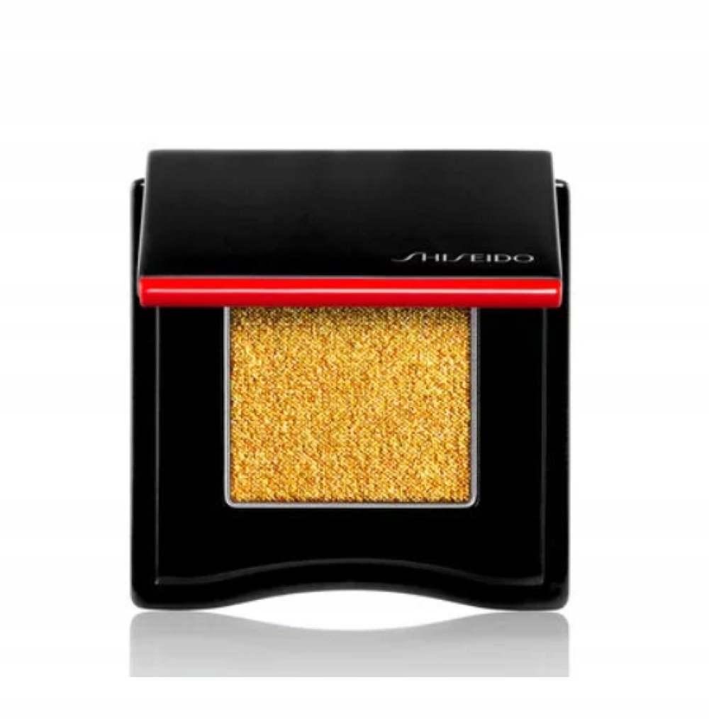 Pop PowderGel, Eyeshadow Compact, 13