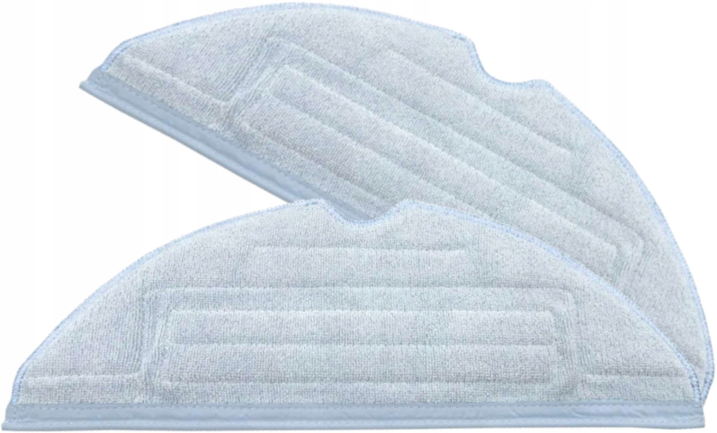 

Mop Pad Ścierka do Xiaomi Roborock S7