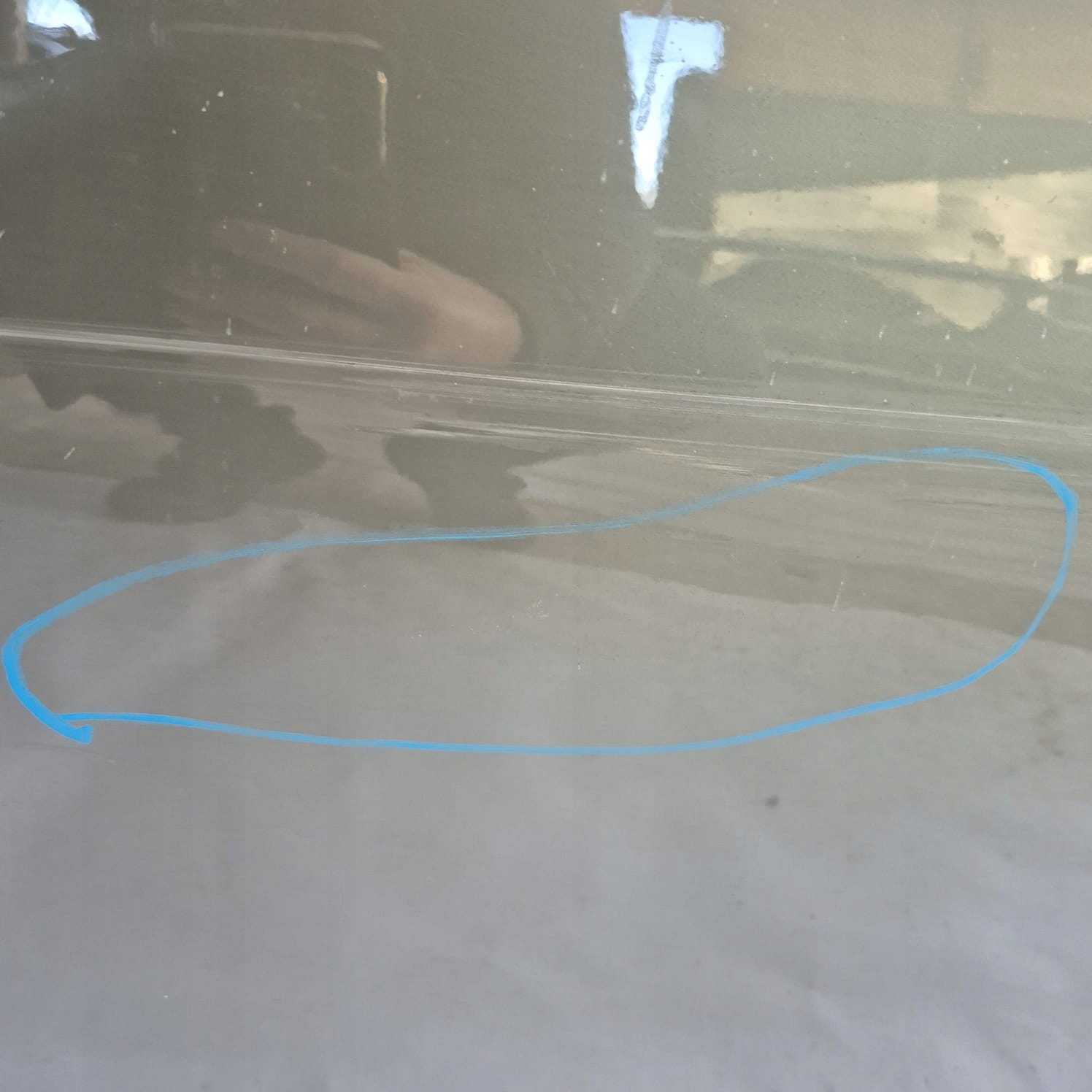SUZUKI IGNIS III 3 16-> door front front right