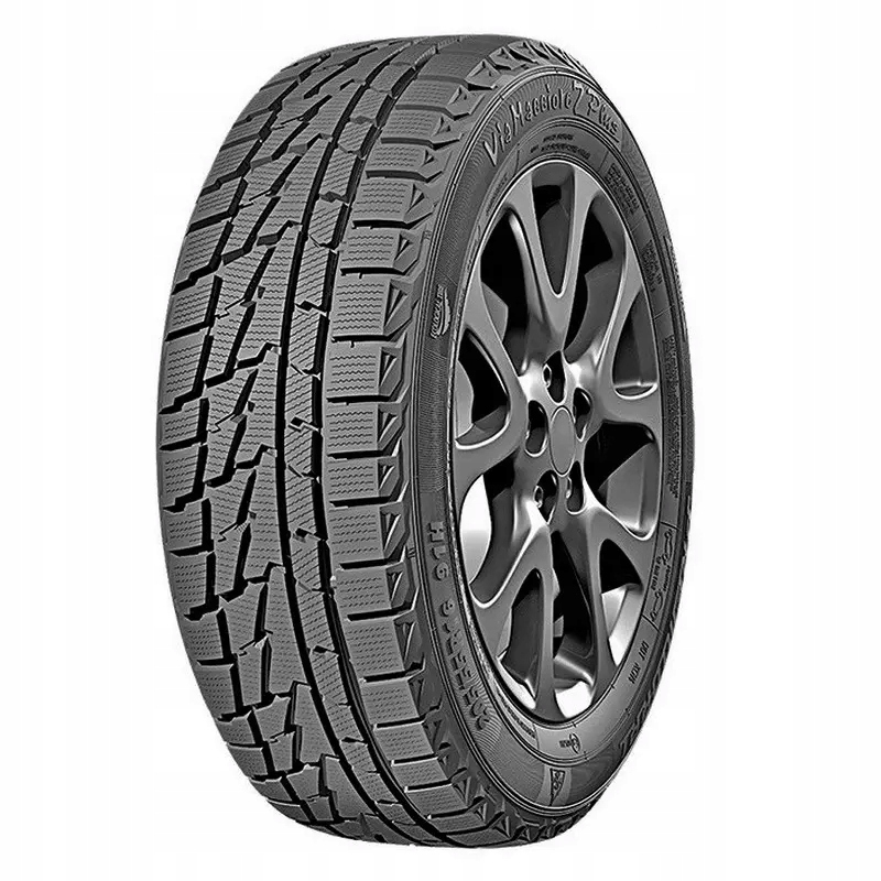 Nexen 205/55 R16 94V WINGUARD Pneumatici Usati Invernale