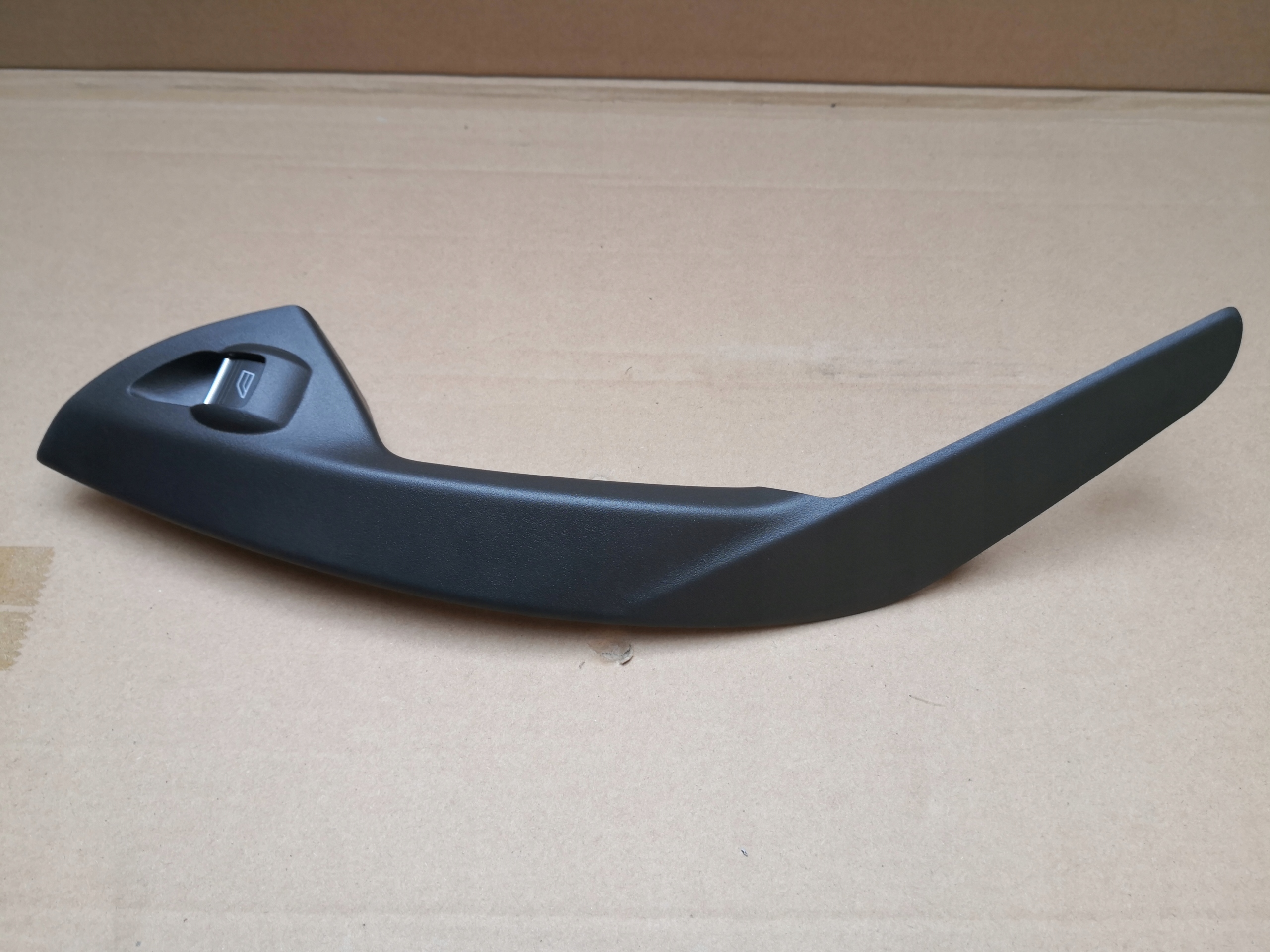 handle door right rear part FORD KUGA MK2 LIFT