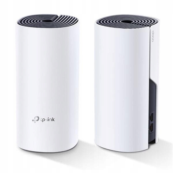 TP-Link Deco P9, 2ks
