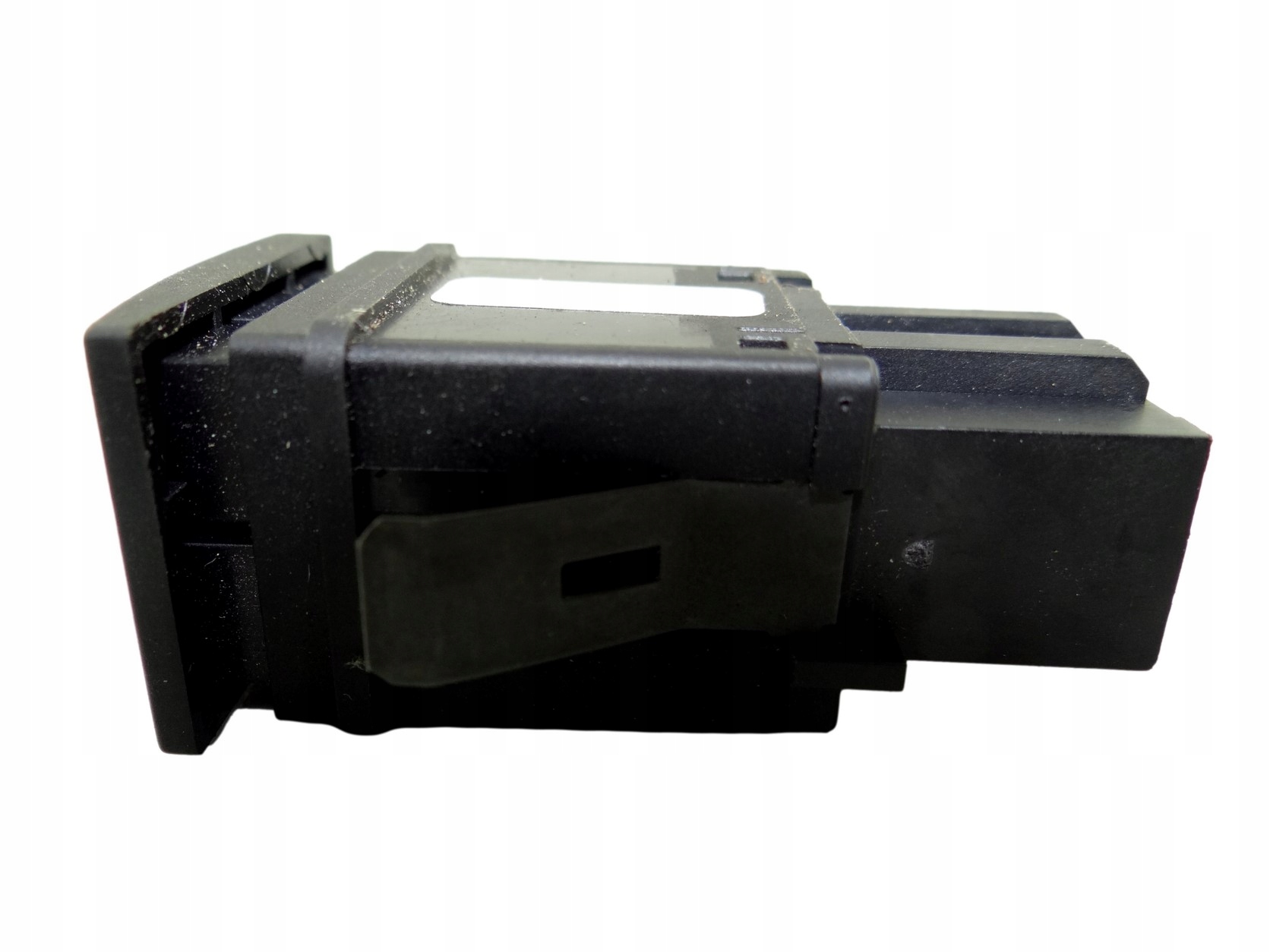 switch of the heating windows VW POLO 9N 6Q0 959