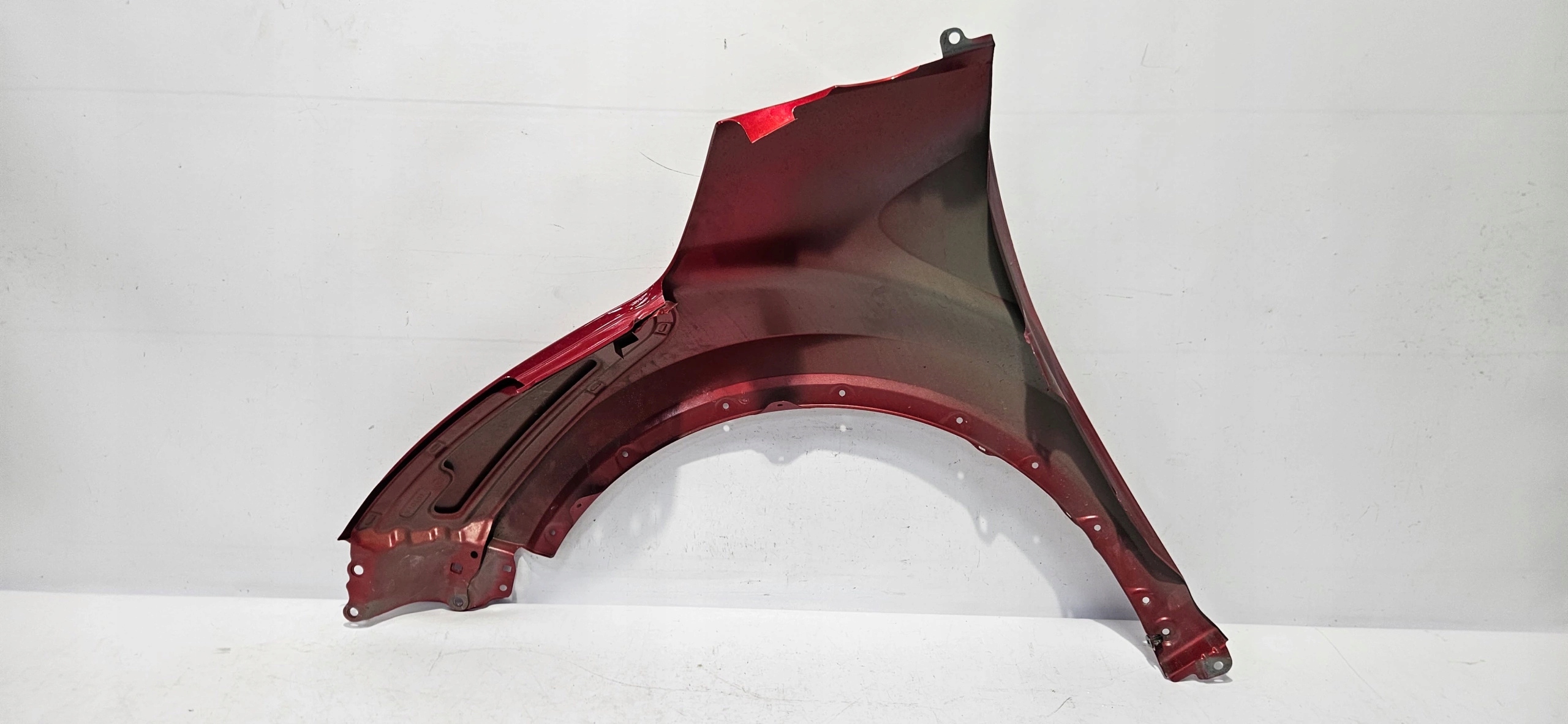 fender right front TOYOTA C-HR CHR 16- original