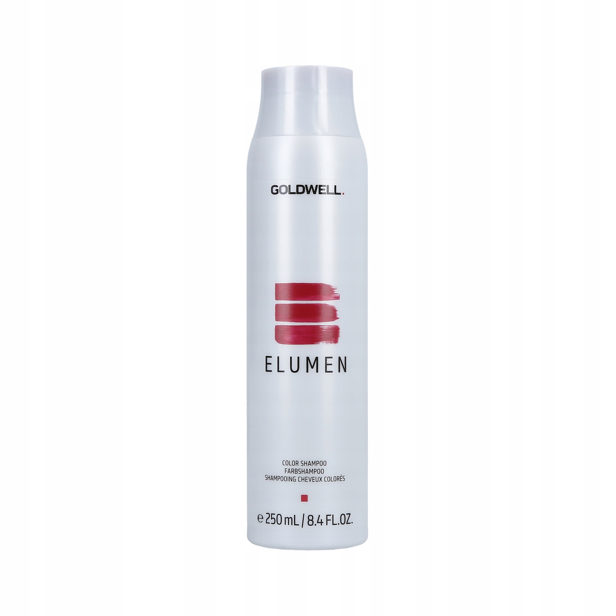 

Goldwell Elumen Szampon Do Włosów Farbowanych