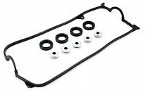 

Reinz Uszczelka Pokrywy Do Honda CIVIC VII 1.4 1.6