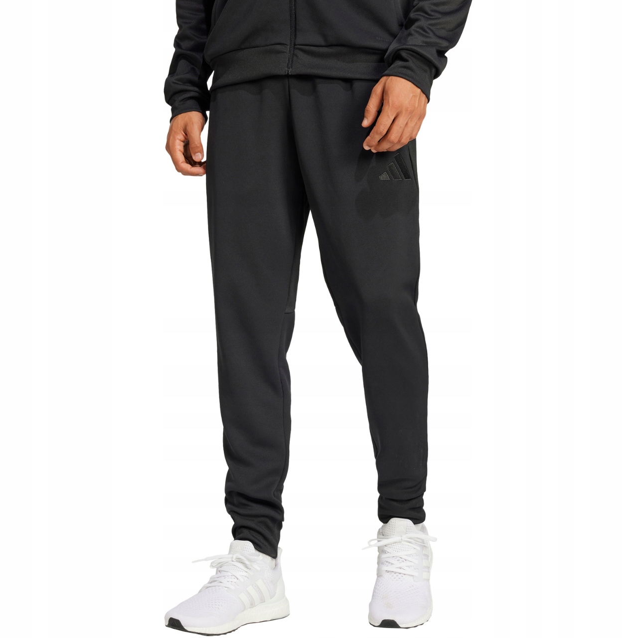adidas kalhoty jd9082 velikost M