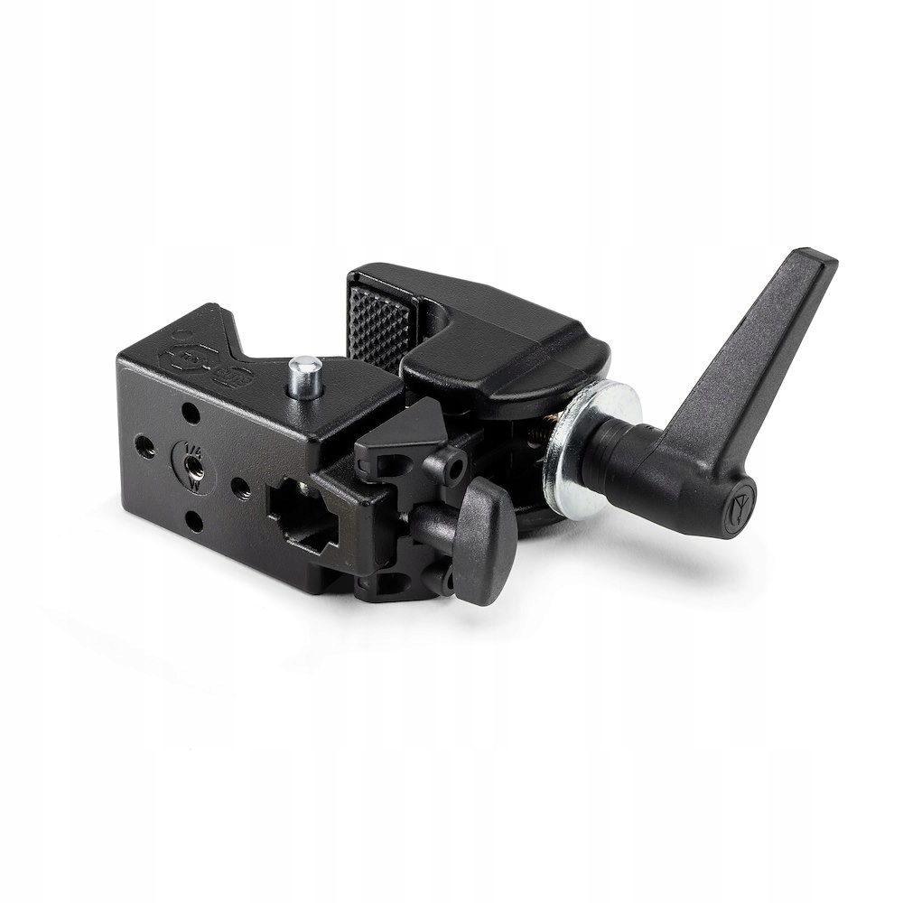 Spona Manfrotto 035 Clamp (bez obalu)