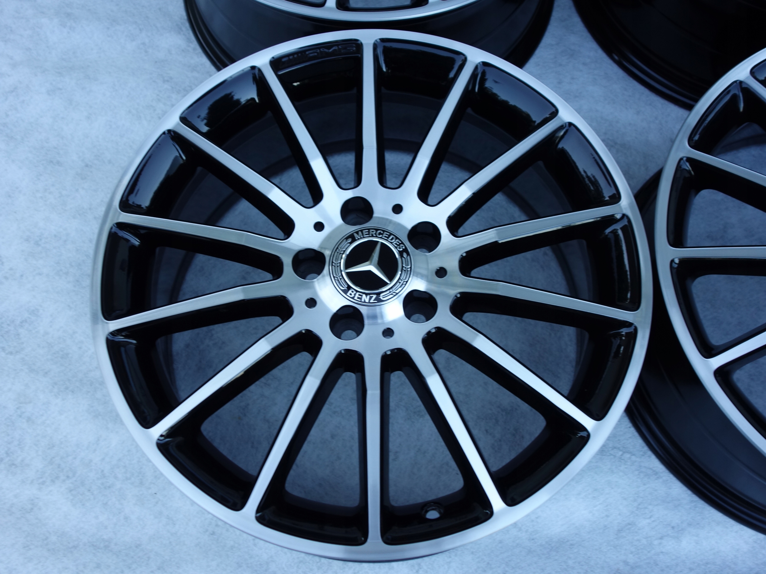 Диски мерседес отзывы. Диски амг р 19. Диски мерседес amg r16 bkf. Диски mercedes r16 amg. Диски мерседес отзывы.