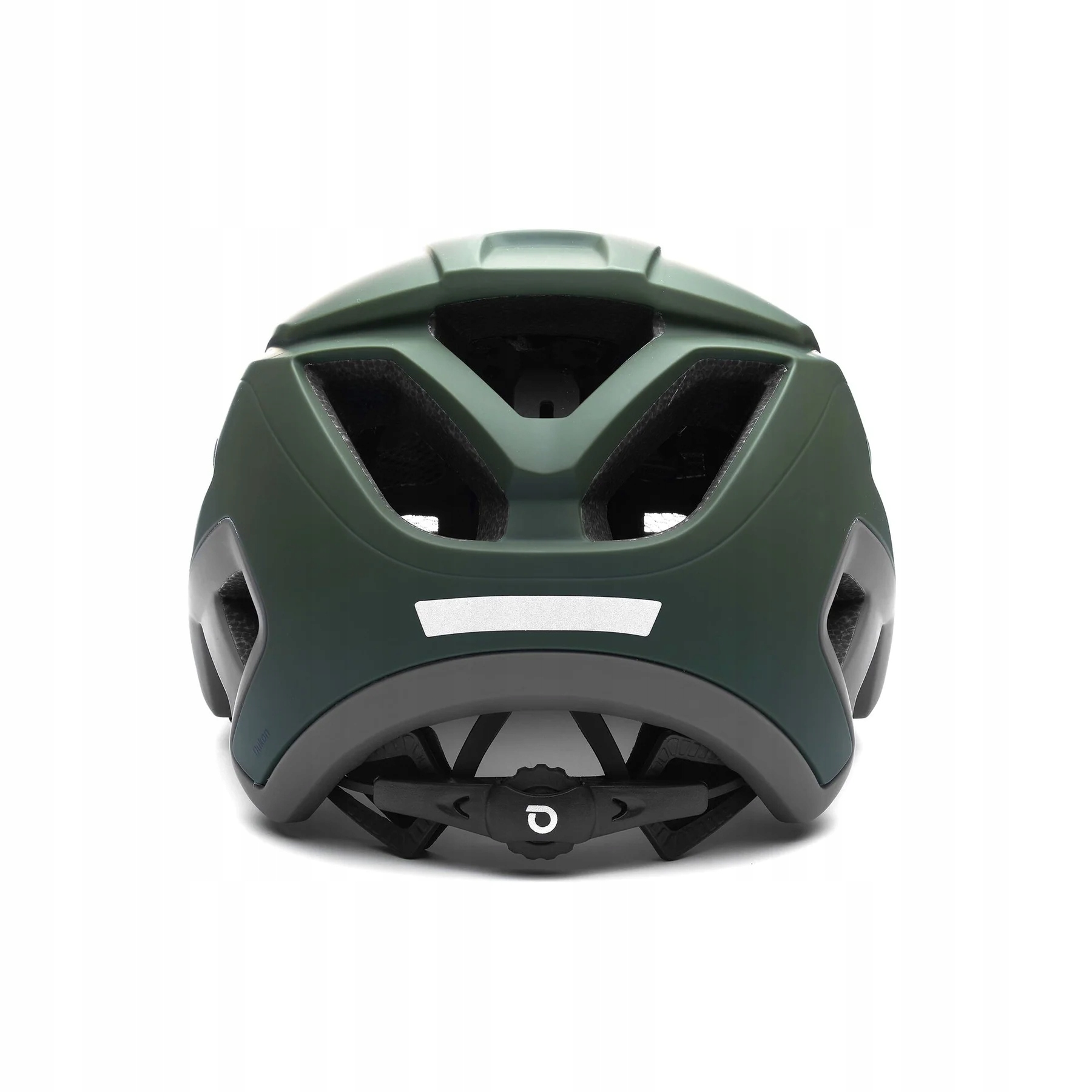 Kask rowerowy BRIKO DUKON Rozmiar L 59-61 cm Model Dukon