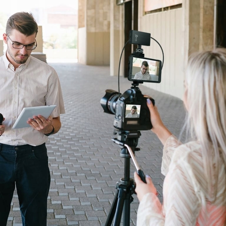 J5create JVA02 karta do przechwytywania video USB 3.2 Gen 1 (3.1 Gen 1) Kod producenta JVA02-N