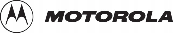 радиотелефон MOTOROLA DP4800E UHF nowa dostawa!!! Модель Dp4800