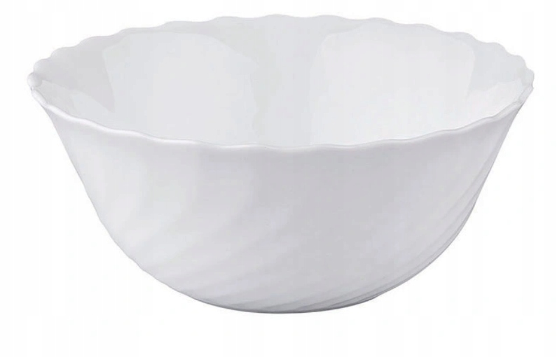 

Miska Salaterka Luminarc 18cm