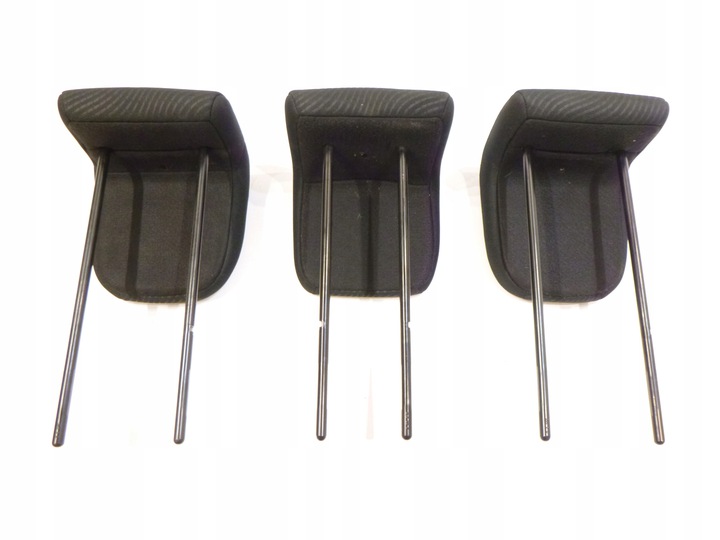 ZAGLOWEK ZAGLOWKI TYL TOYOTA YARIS II 2006-2011 Producent części Toyota OE