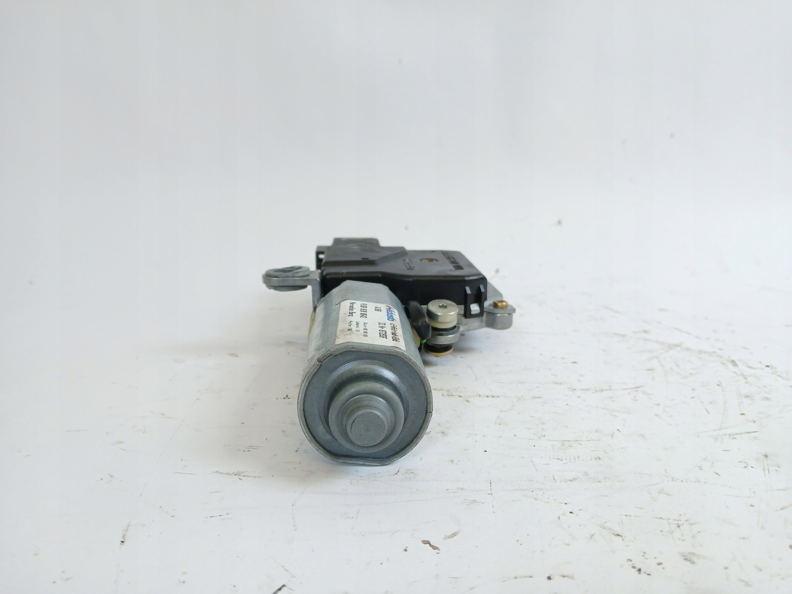 MERCEDES W168 motor schiebedach A1688200642