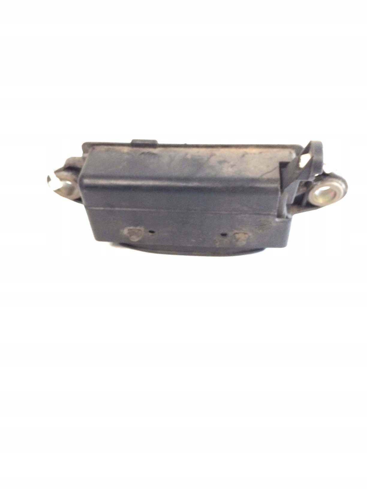 handle rear right AUDI A4 B5