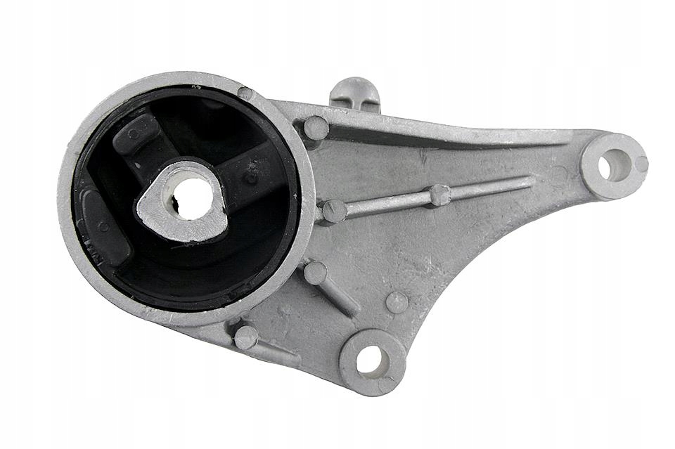 PODUSZKA SILNIKA ZAFIRA ASTRA G 1.4,1.6,1.8 PRAWA/ Strona zabudowy prawa