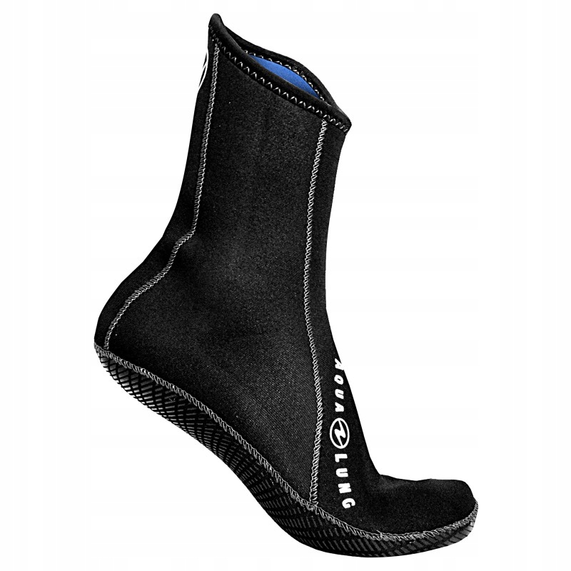 Skarpety Aqualung Ergo Sock, Rozmiar: XL