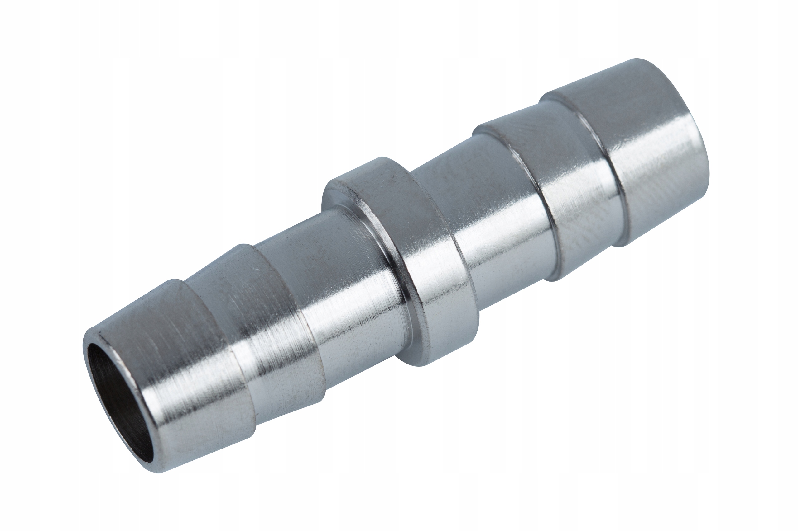 

Łącznik Naprawczy Przewodu Pneumatycznego 6 mm