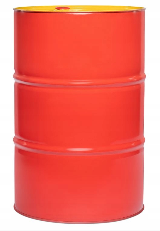 SHELL RIMULA R3 10W 209L