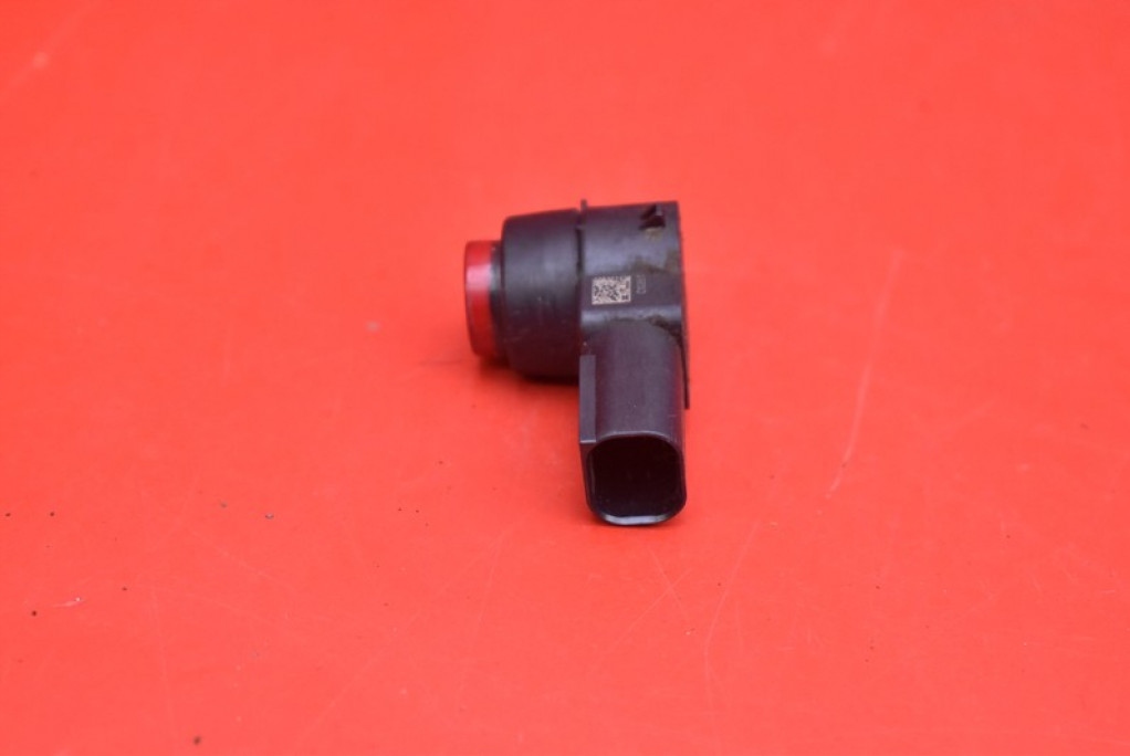 Sensor Parken PDC heck 0263003441 HONDA CIVIC 8 VIII 05-08