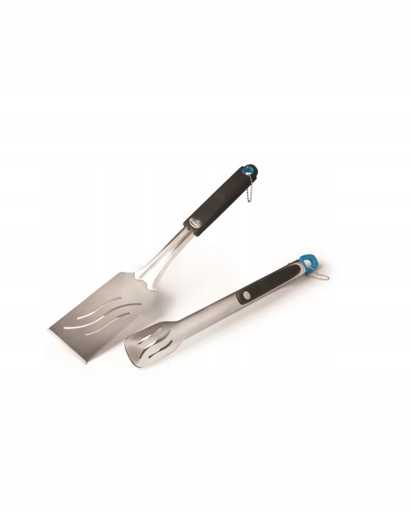 Zestaw do grillowania Napoleon 2 częściowy