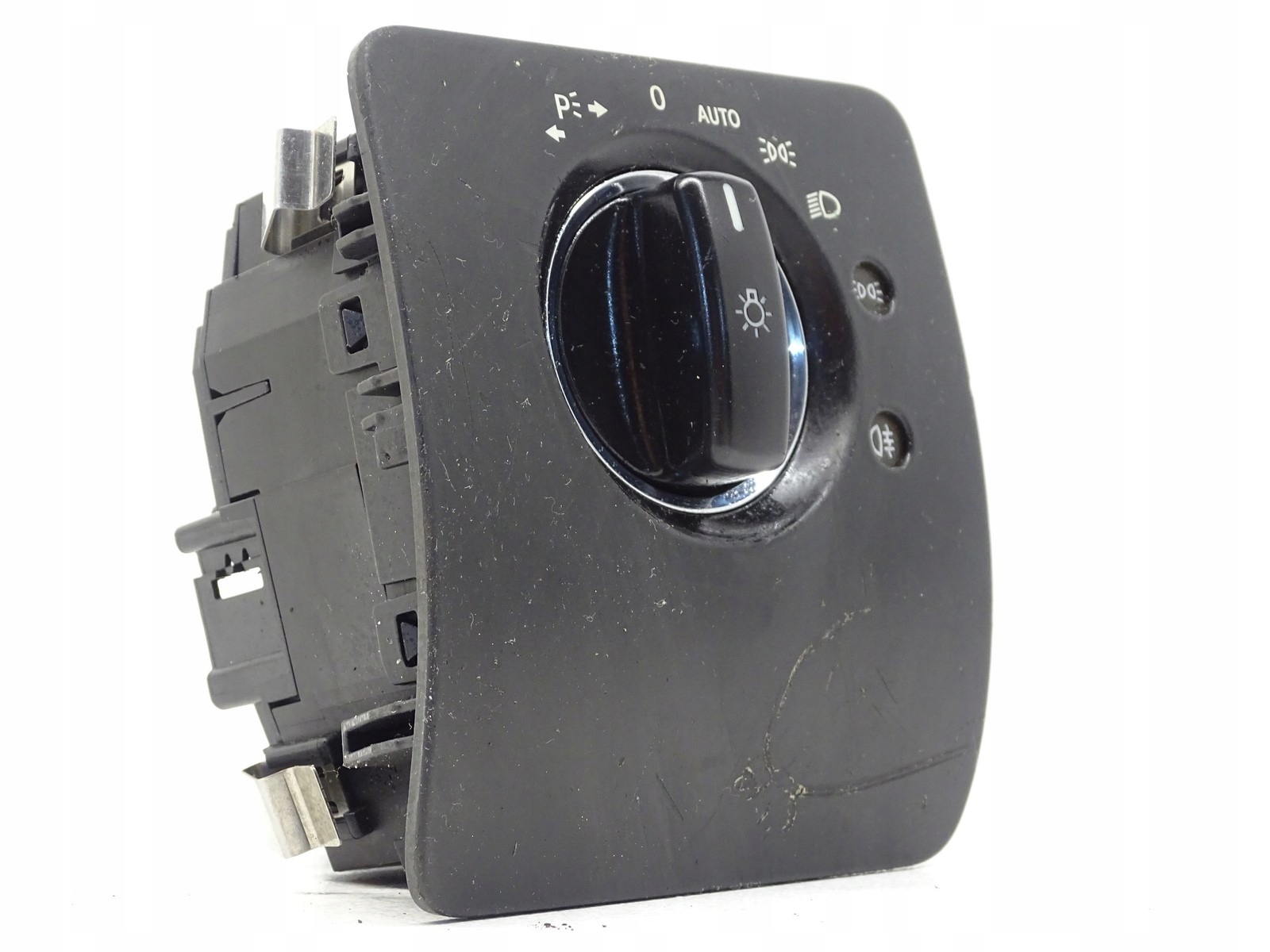 switch light switch MERCEDES W251 A2515456204