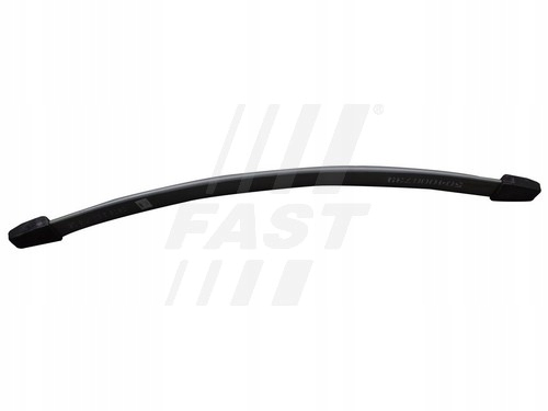 Pióra resorów FAST FT13313