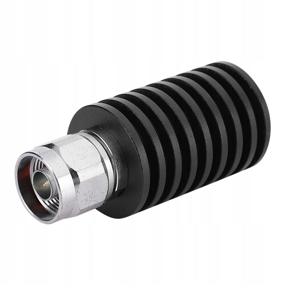 Помилкове навантаження антени DL-30A DC-1GHz 15W