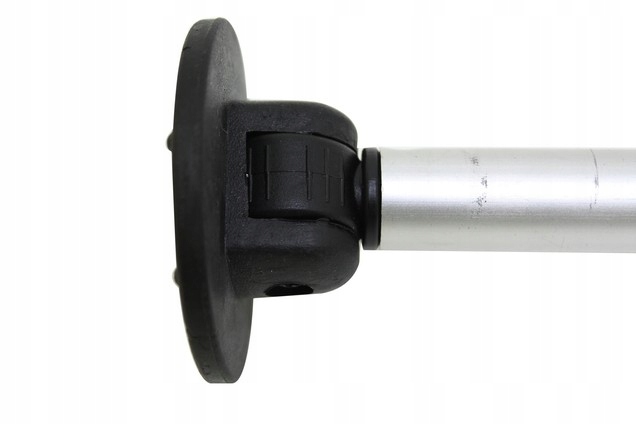 Delphin Adjustable Bedchair Leg NH Kod producenta 410095903